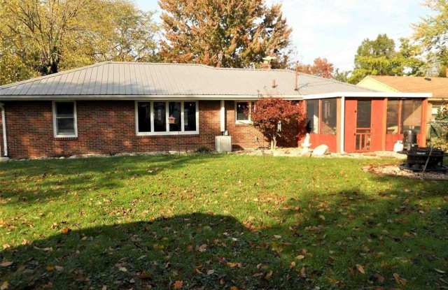 2 bedroom 1 bath photos photos