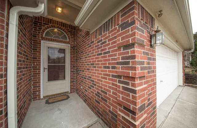8769 Lariat Circle Gallery 3