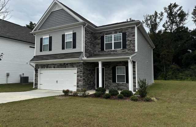 3700 Cross Timber Lane photos photos