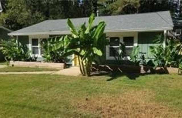 2641 Connally Drive photos photos