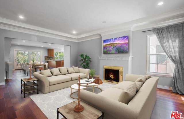 2040 KERWOOD Avenue Gallery 2