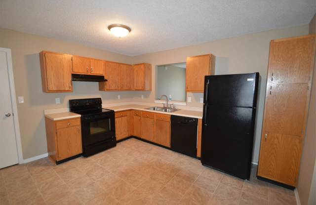 11370 Shady Hollow Ln Gallery 4