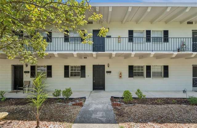 791 LAKE AVENUE photos photos