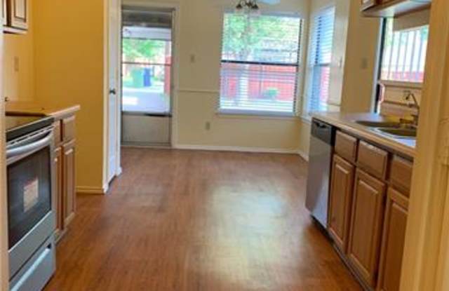 3109 Princewood Drive Gallery 4