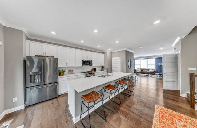 8244 Bostic Drive Gallery 4