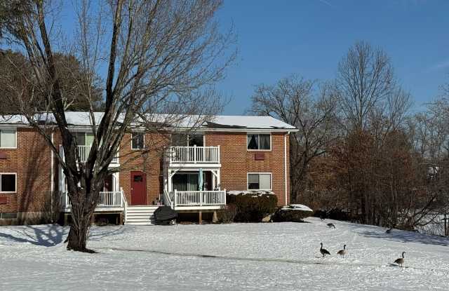 Lakeview Apartments photos photos