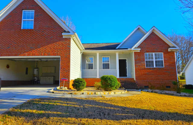 7 Bushberry Way photos photos 7 Bushberry Way photos photos