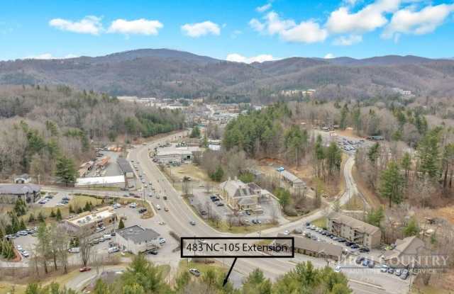 483 Highway 105 Extension Gallery 4