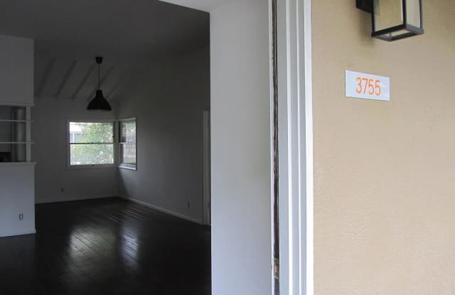 3755 Monon St # 3755 photos photos