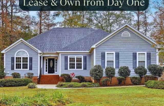 198 Hillsdale Drive photos photos