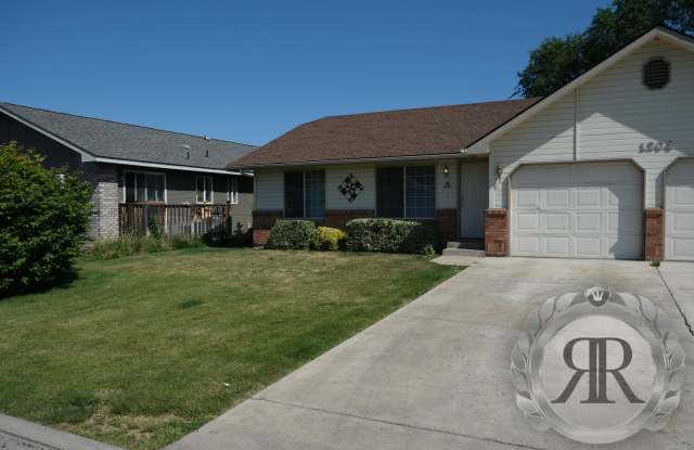 West Valley 2 Bedroom, 1 Bath Duplex photos photos