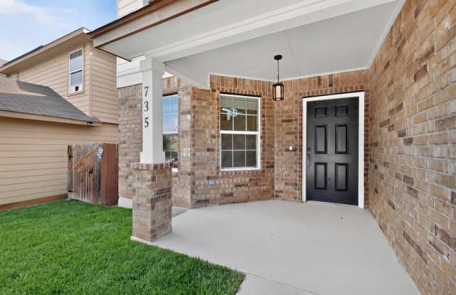 735 PELICAN PT Gallery 3