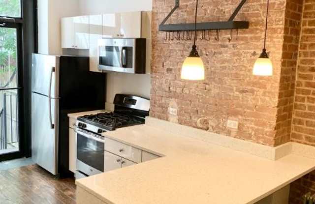 318 E 90TH ST. photos photos