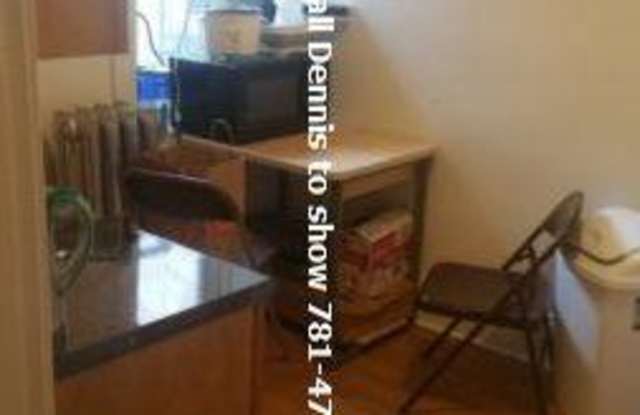 1345 Commonwealth Avenue Gallery 4