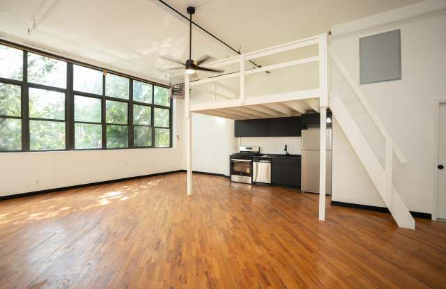 2 UNION ST photos photos