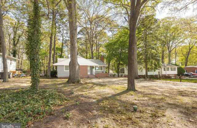 731 RICHWIL Drive Gallery 4