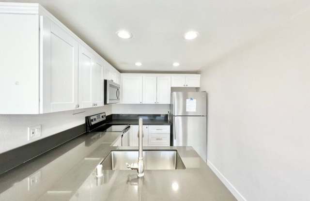 4455 Vision Drive Gallery 1