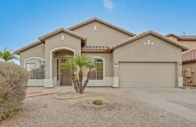 3578 West Dancer Lane photos photos