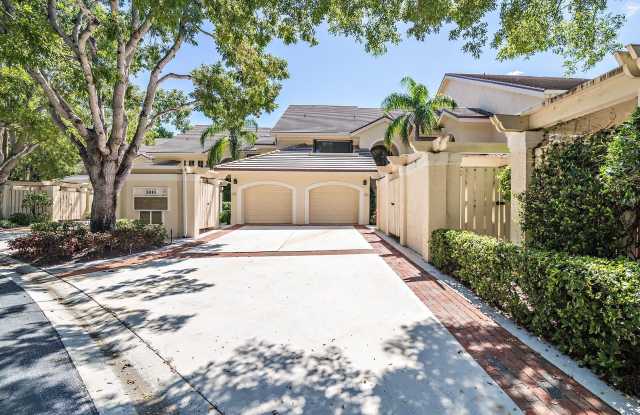 3910 Back Bay Drive Gallery 2