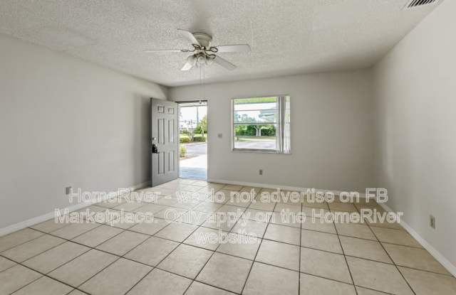 2183 SE Lennard Rd Gallery 3