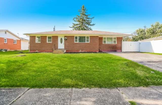 1410 Fairbank Road photos photos