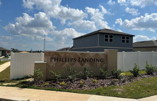 2150 Hemingway Circle photos photos