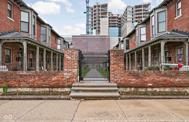 1446 N Illinois Street photos photos 1446 N Illinois Street photos photos