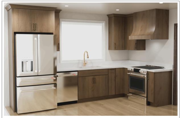 3516 Breckenridge Drive photos photos