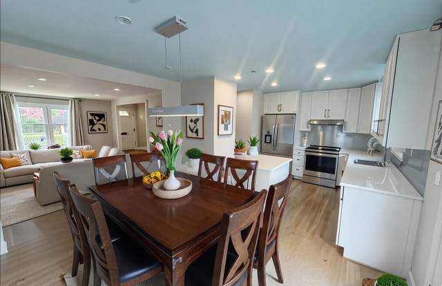 1539 CANDLEWICK CT Gallery 3