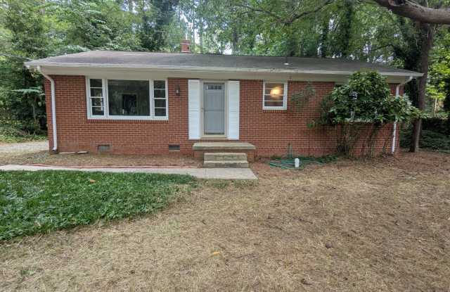 23 S Circle Drive photos photos