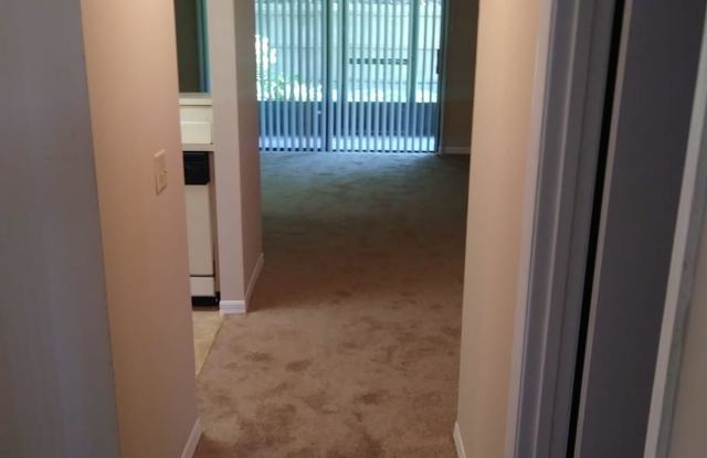 2777 Patty Lane Gallery 2