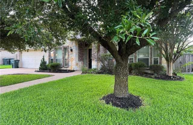 2703 Colony Glen Drive photos photos