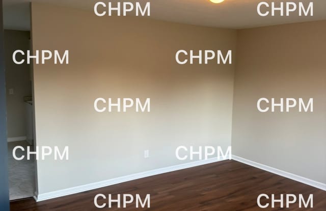 2424 South Carolina 319 Gallery 3