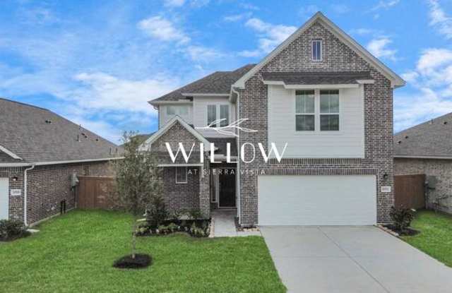 10506 Wildflower View Drive photos photos