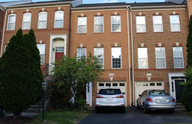 24676 NETTLE MILL Square Gallery 1