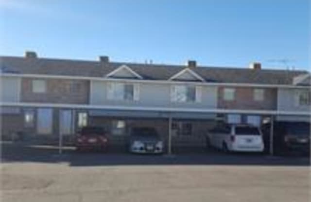 1748 West 680 North photos photos