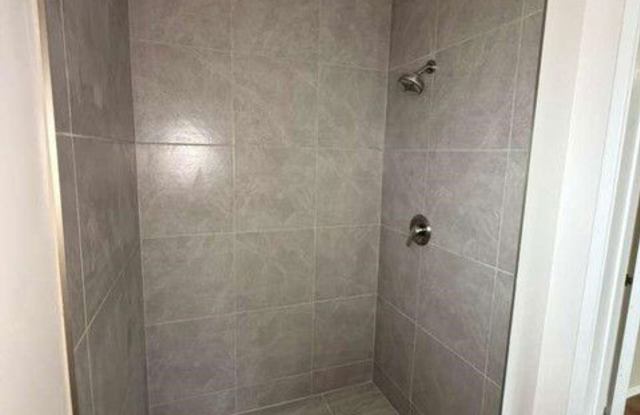 8000 Ben Avenue photos photos 8000 Ben Avenue photos photos