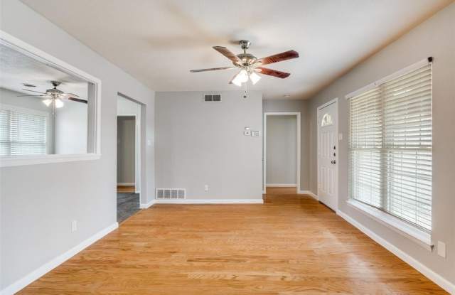 611 Fairview Drive Gallery 4