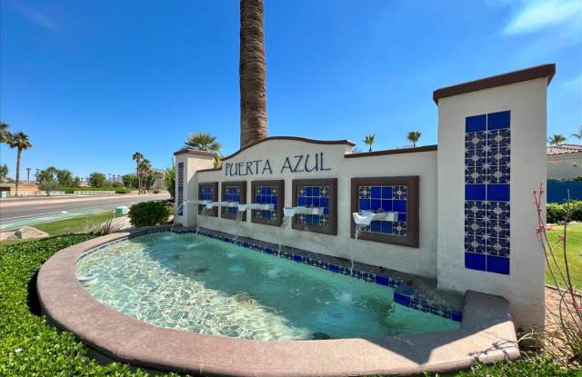 80788 Via Puerta Azul photos photos 80788 Via Puerta Azul photos photos