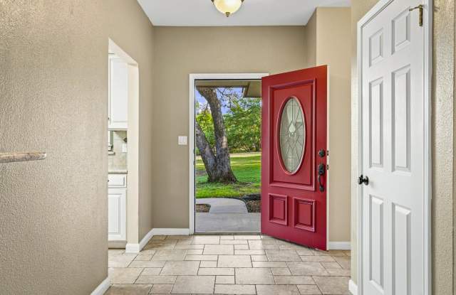 5212 HONEYSUCKLE BR Gallery 3
