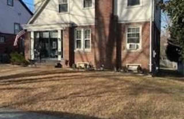 2 BERKELEY CT - 2 Berkeley Court, Countryside, VA 20165