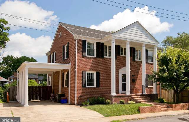 404 JOIST HITE PLACE Gallery 3