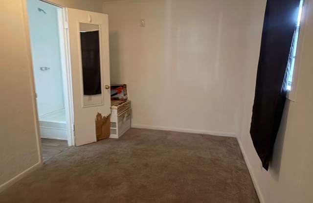 FOR RENT IN DUSON! Gallery 4