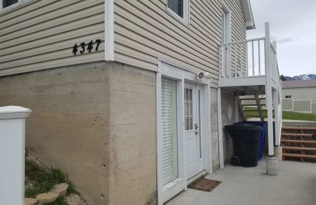 4345-4347 S 1300 E-4347 photos photos