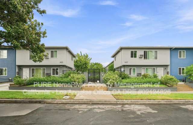 4427 Murietta Ave Gallery 2