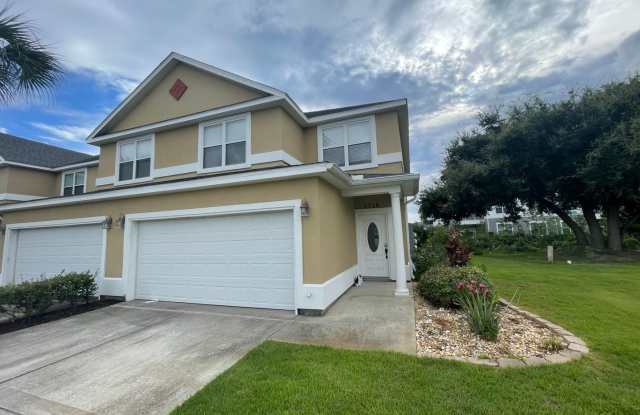 1716 Annabella's Drive photos photos 1716 Annabella's Drive photos photos