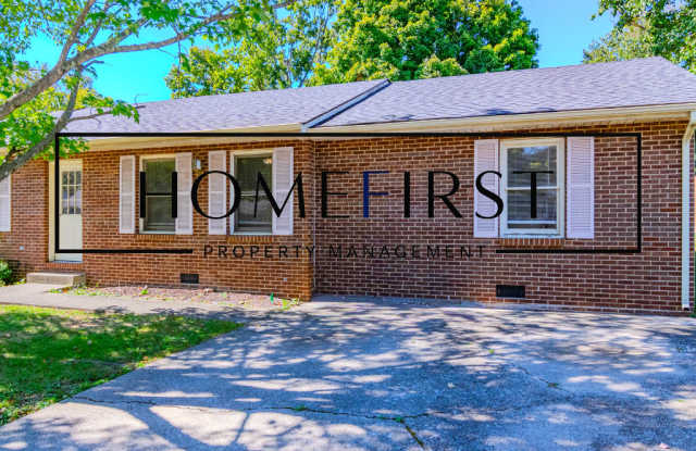 3459 Stamper Drive - 1 Gallery 1