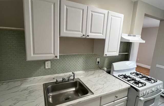 15 Huss Ct. photos photos 15 Huss Ct. photos photos