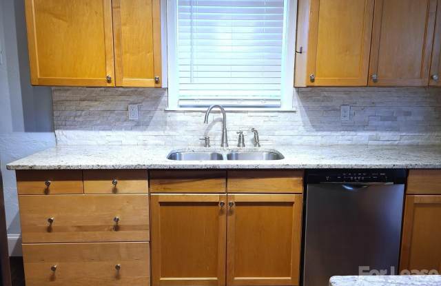 4229 Hiddenbrook Drive Gallery 3