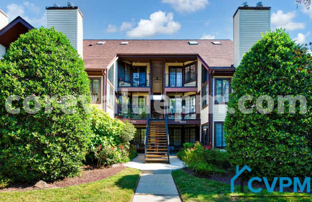 2506 Airy Hill Cir, Unit F photos photos